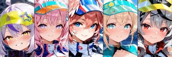 ル banner