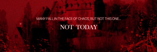 Backtothe_DD Profile Banner