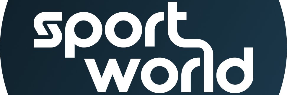 SWorld94331's profile banner image