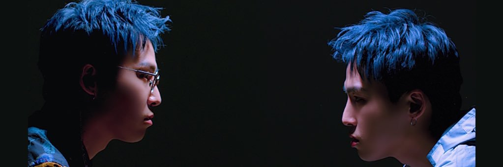gruve202's profile banner image