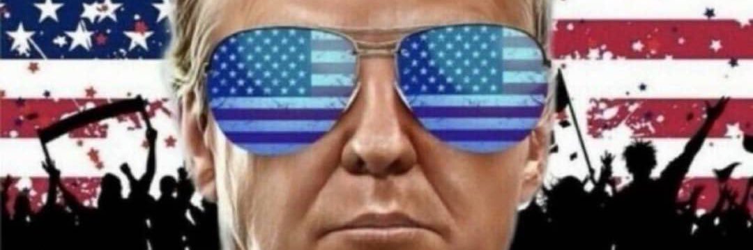 🚨THE WAR STORM🚨 banner