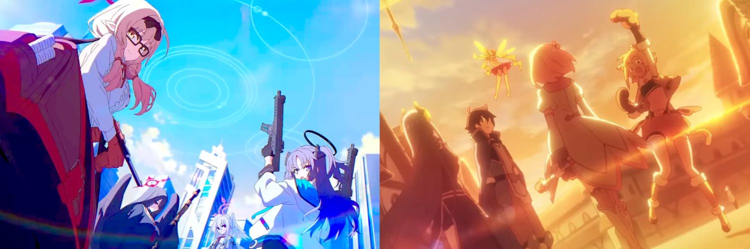 dream_sb_01's profile banner image