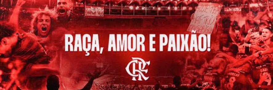 anderson felipe banner