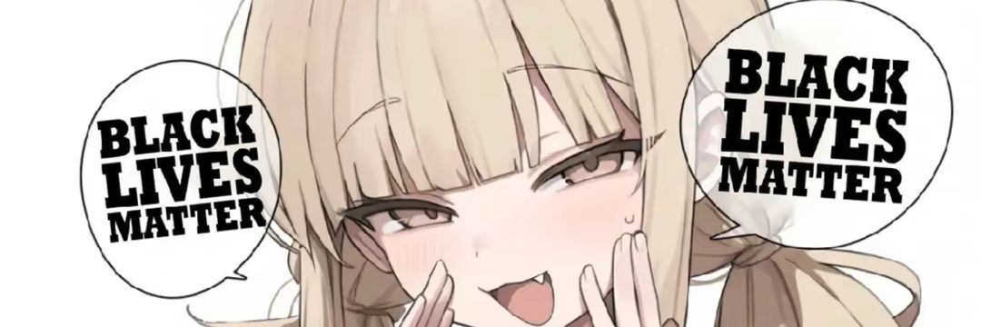 Drotmoy's profile banner image