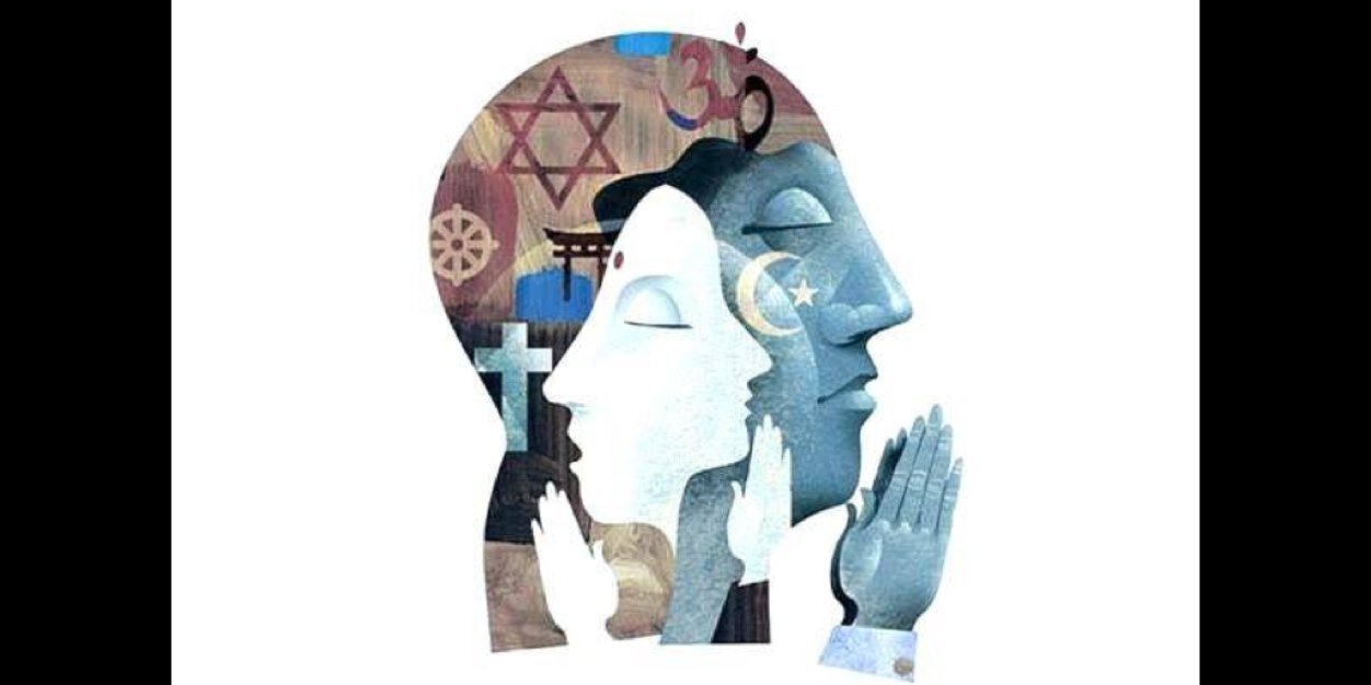 mostafaelattar's profile banner image