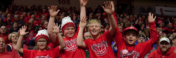 Phil_Trimble Profile Banner