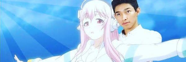 Yolejoo's profile banner image