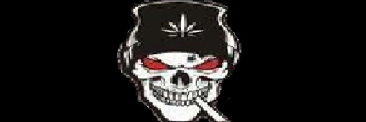 mince banner