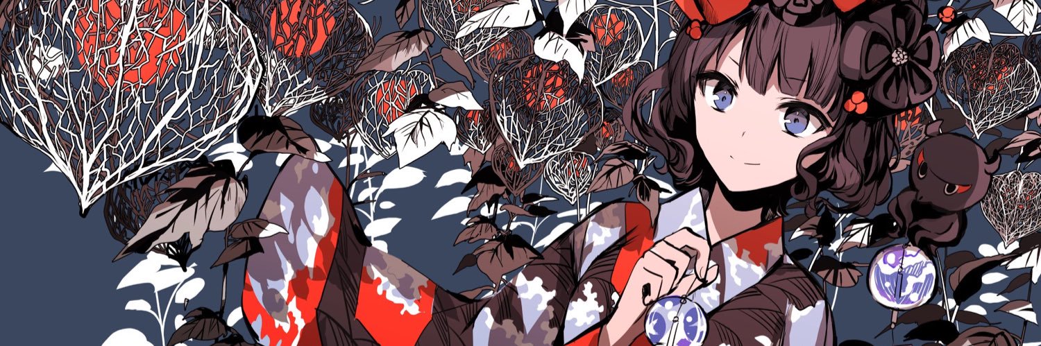 Hi_apr's profile banner image