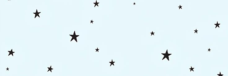bbineeeyh's profile banner image