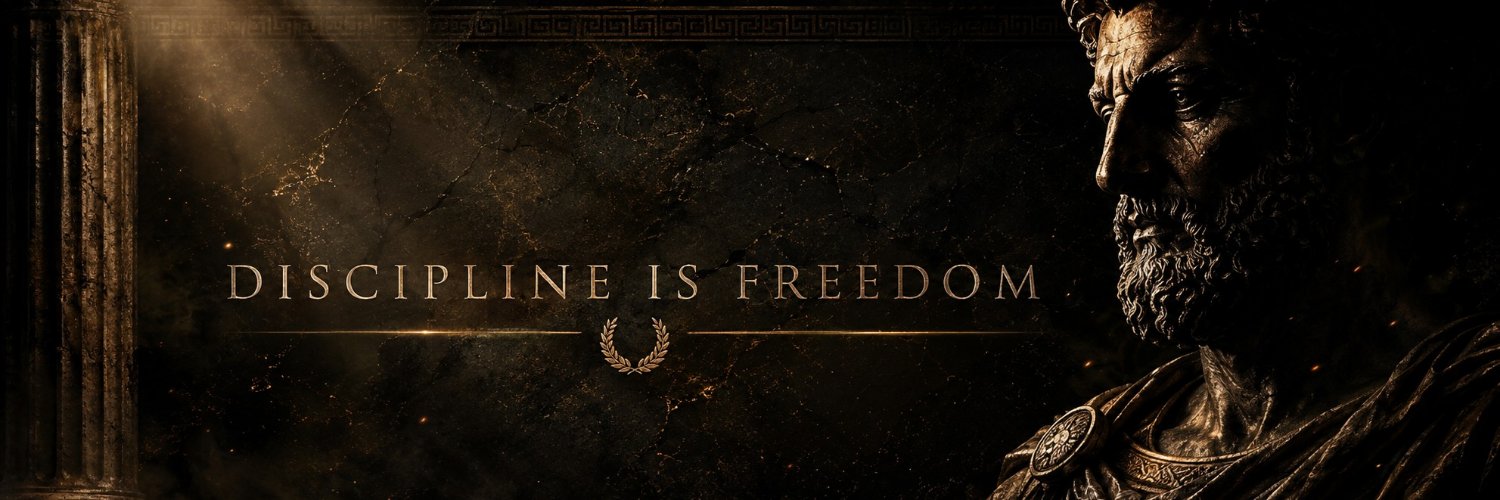 RealMan_Code's profile banner image
