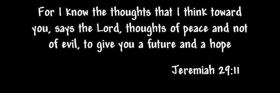 𝓼𝓾𝓷𝓼𝓱𝓪𝓪𝓪𝓷𝓮.𝓻𝓹𝓶'𝟤𝟨 🍓 ⋆ 🍧 🎀 banner