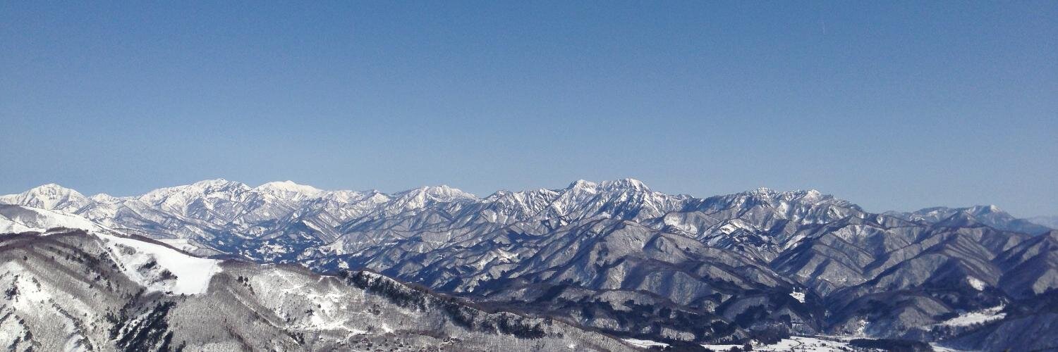 Matt Fairhurst banner