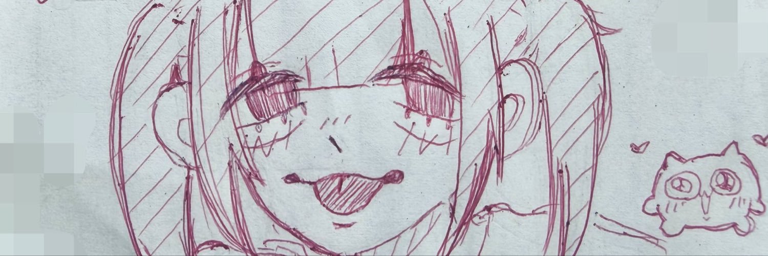 564teq's profile banner image