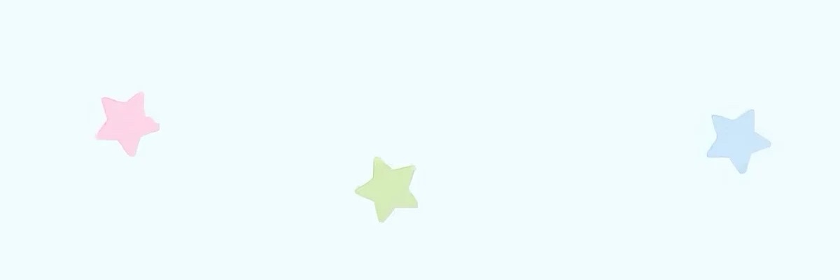 junn_ere5's profile banner image