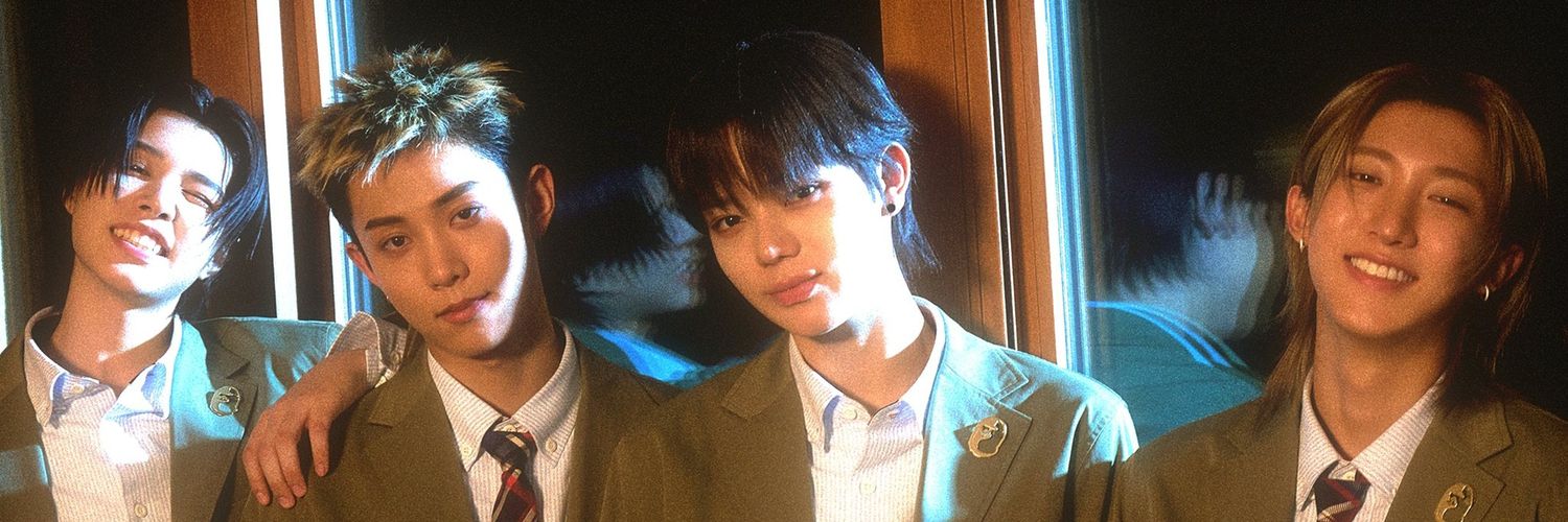 ndhisssᯓᡣ𐭩 | UJIAN banner