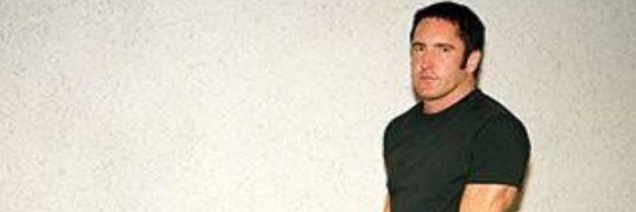 Suspicious_Иyan banner