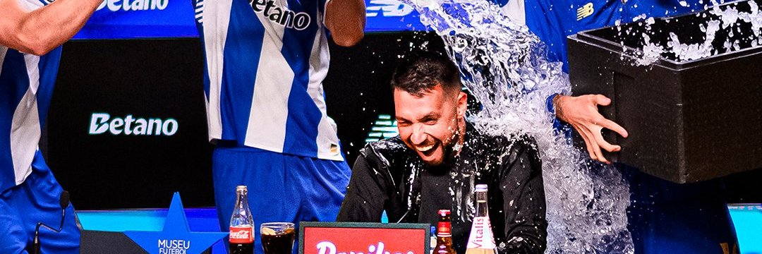 💙 banner