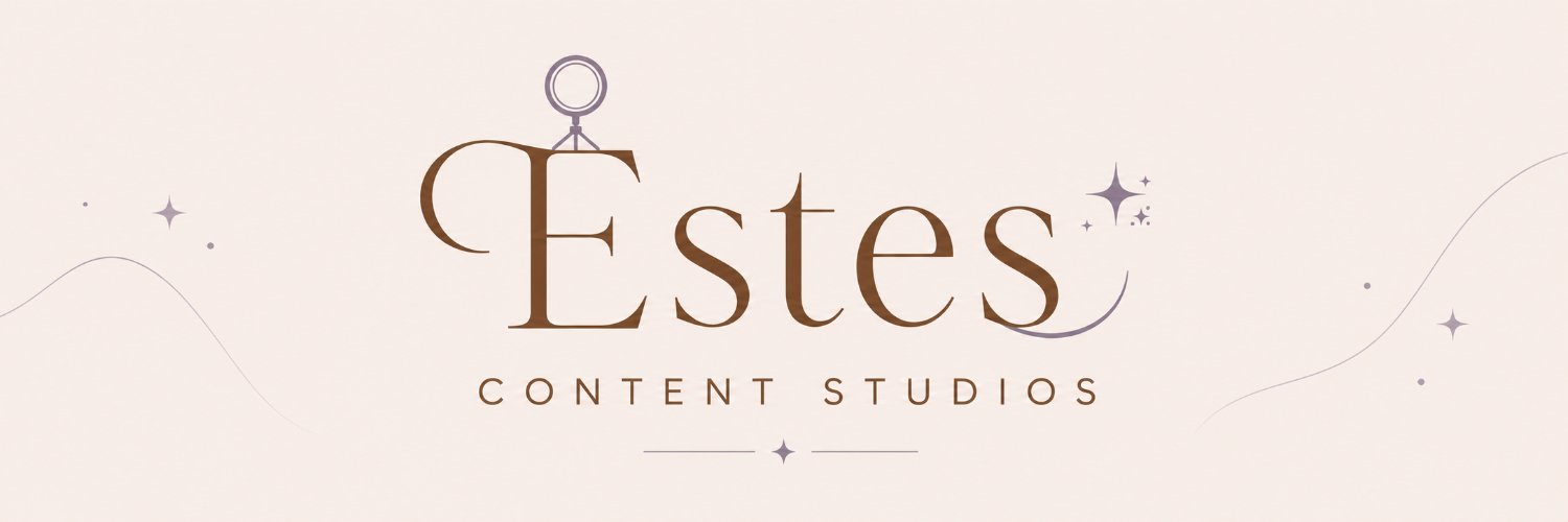Dee Dee - UGC Creator banner