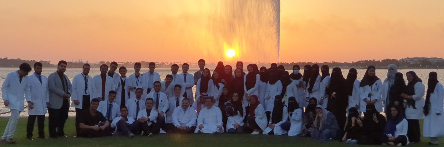 Dr_sheroo's profile banner image
