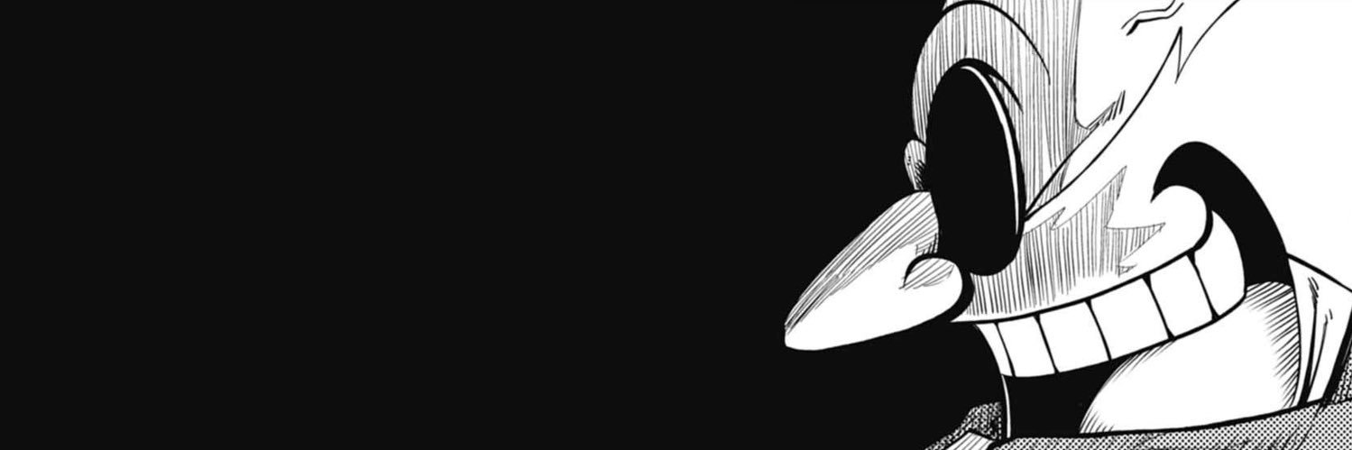 𝐄 𝐆 𝐆 𝐌 𝐀 𝐍 ❕ banner