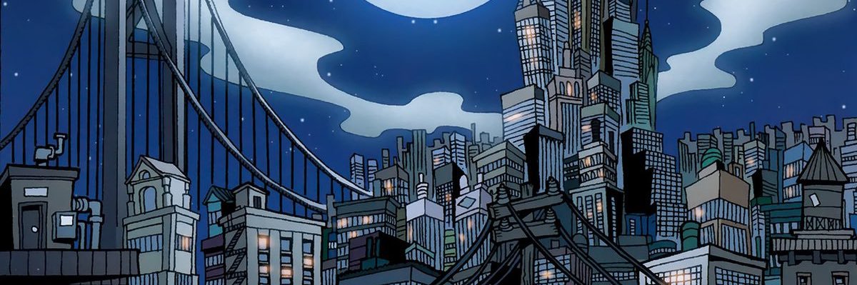 𝐃𝐚𝐫𝐤𝐰𝐢𝐧𝐠 𝐃𝐮𝐜𝐤 banner