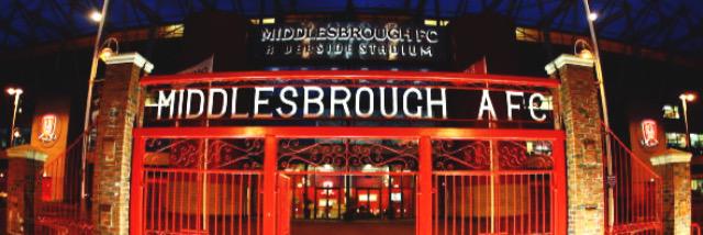 boro_greavsie's profile banner image