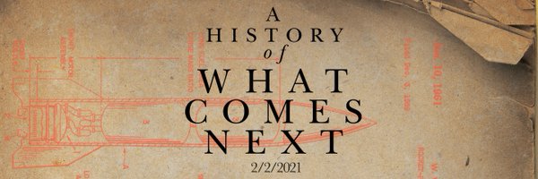 neuvel Profile Banner