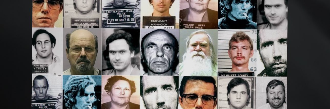 MaryHasAnAlibi banner