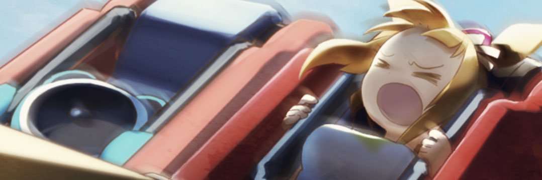 Na5S9's profile banner image