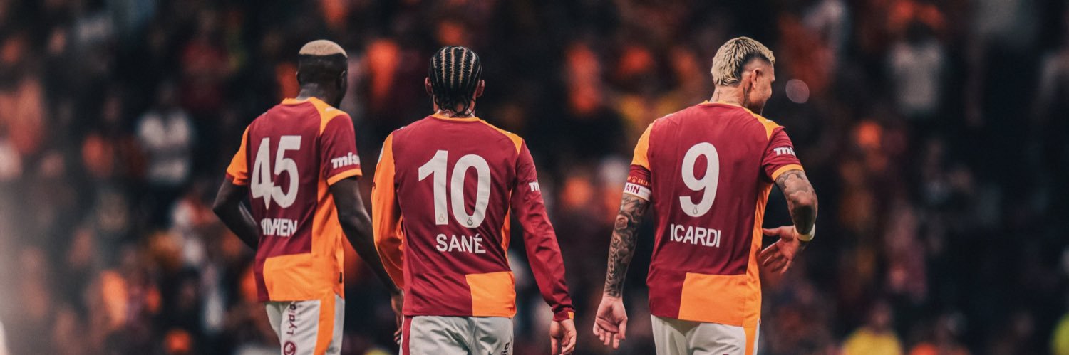 Tarki banner