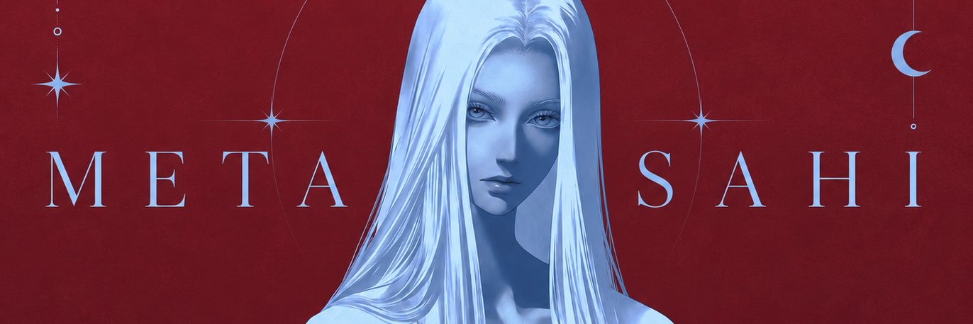 sare banner
