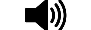 sonorous banner