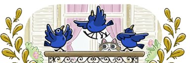 ISABNICO's profile banner image