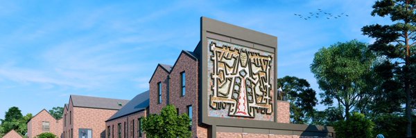 CllrJWarmisham Profile Banner