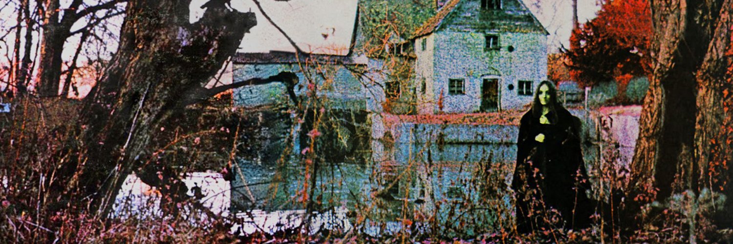 Sn0wblynd's profile banner image