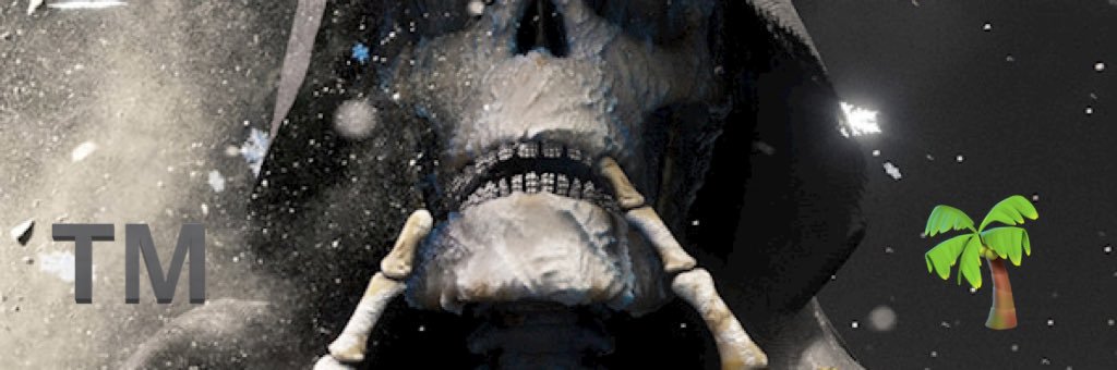 TheFloridaReaper banner