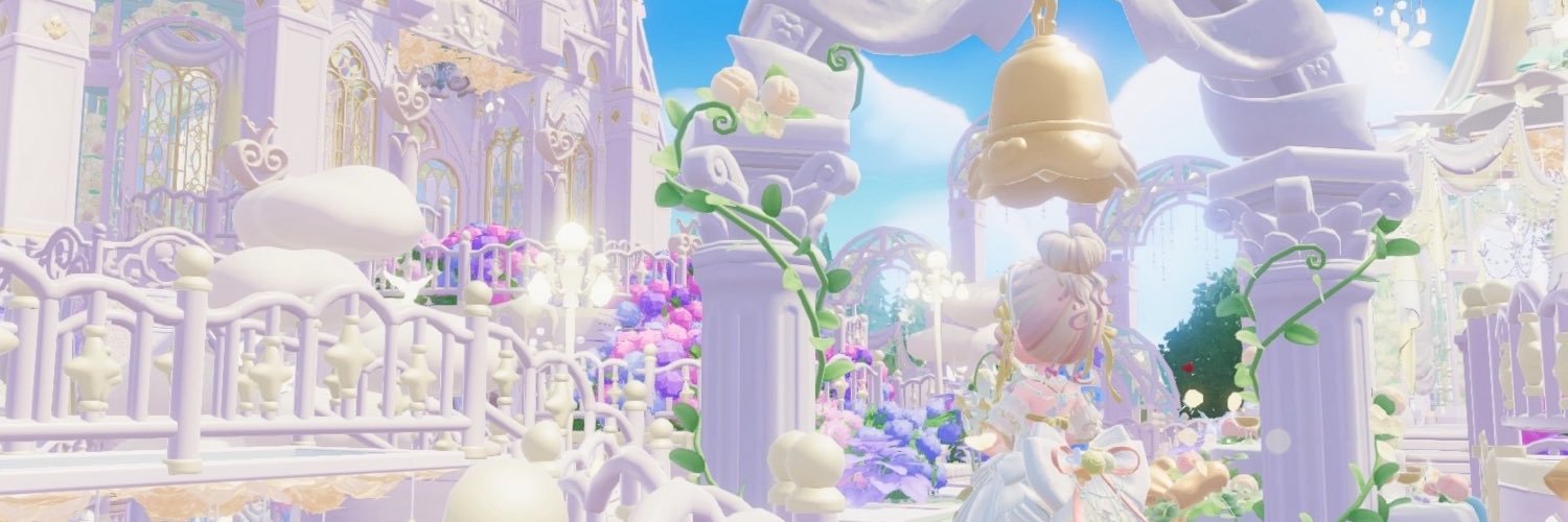 heartopia_lifeS's profile banner image