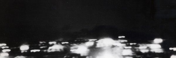 a dog that is so weather banner
