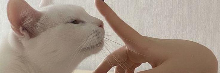 N͢o͢V͢A 🇯🇵 banner