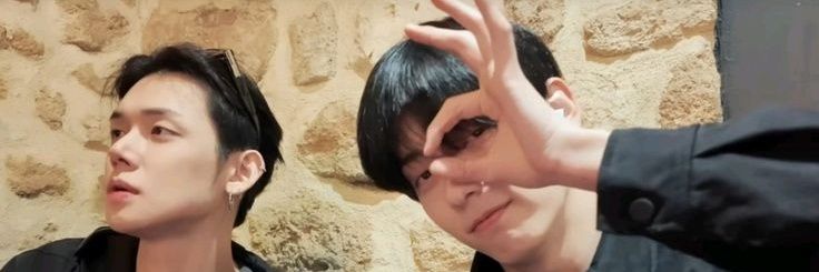 tia ˃̵͈̑▽˂̵͈̑ TXT CB IN APRIL 13th 🪾 banner