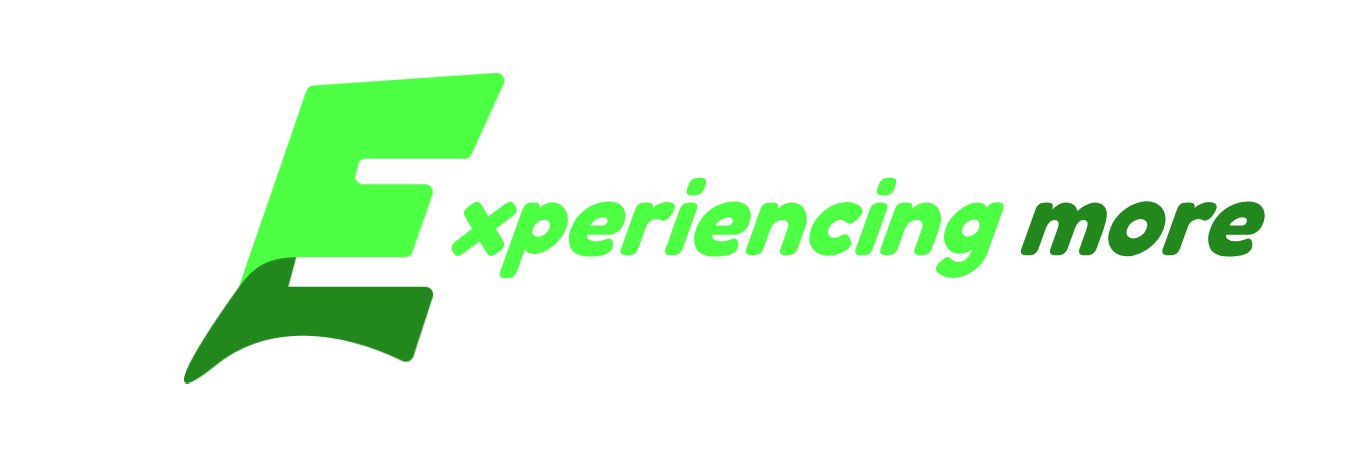 ExperiencingRBX banner