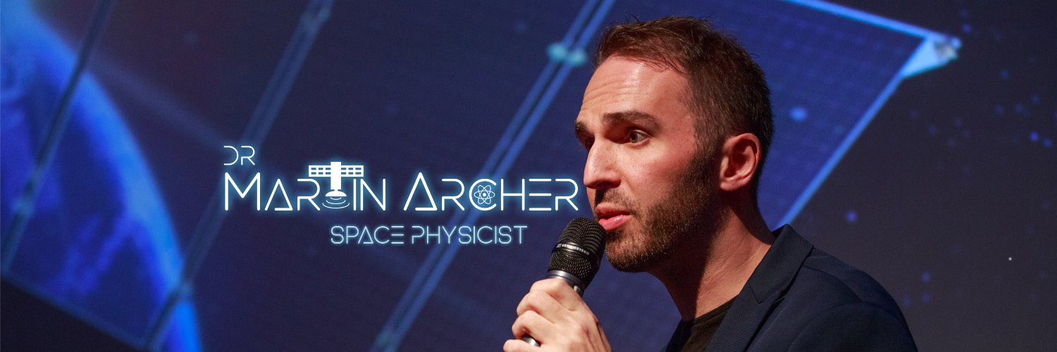 martinarcher's profile banner image