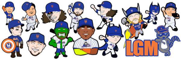 DJ9pmNY's profile banner image