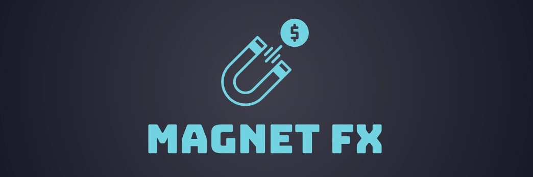 magnet_fx's profile banner image