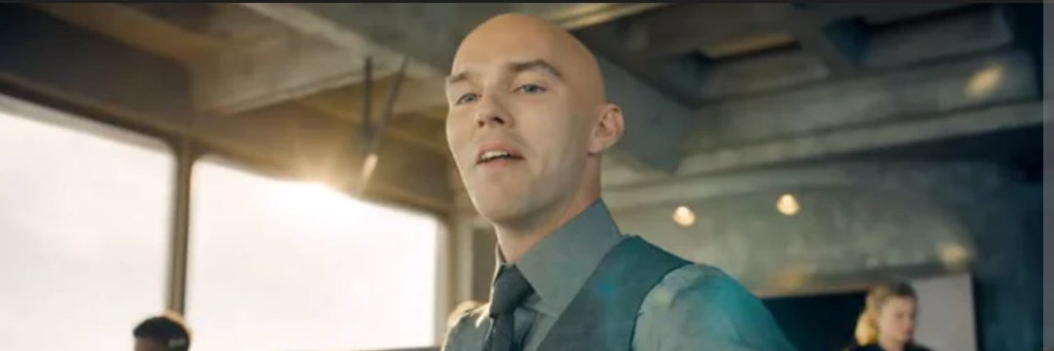 FutaCockDocker banner