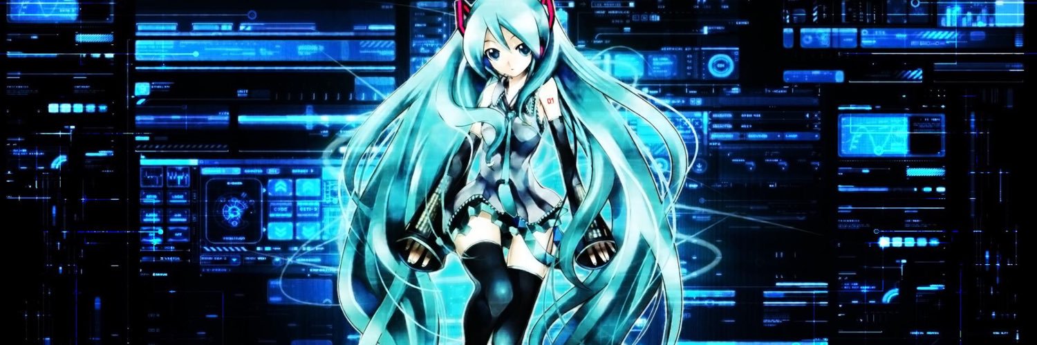 therealn1fan's profile banner image