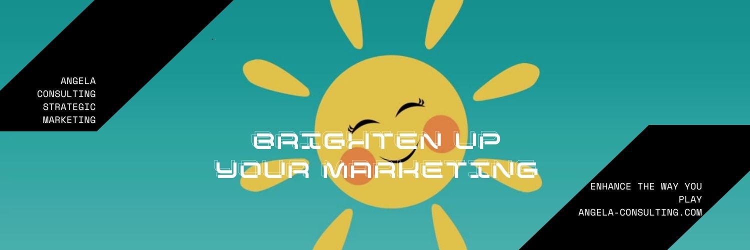 αηgєℓα яιммєя banner