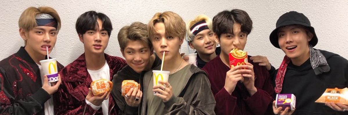 luiza flo ⁷ VAI VER O BTS 🪭 banner