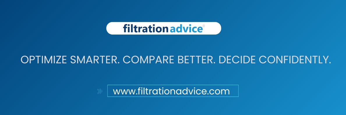 FilterAdvice's profile banner image